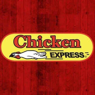 Austin Chicken llc in Austin, TX Chicken Restaurants