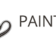 Auto Body Repair in Austin, TX 78742