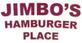 Hamburger Restaurants in New York, NY 10022