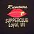 Rumour's Supperclub in Loyal, WI
