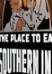 Restaurants/Food & Dining in Lexington, VA 24450