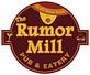 The Rumor Mill Pub & Eatery in Chippewa Falls, WI American Restaurants