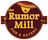 The Rumor Mill Pub & Eatery in Chippewa Falls, WI