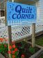 Quilt Corner - Sparta in Sparta, WI Shopping & Shopping Services