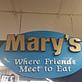 Mary's Family Restaurant in Oceanside, CA American Restaurants