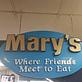 Mary's Family Restaurant in Oceanside, CA American Restaurants