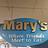 Mary's Family Restaurant in Oceanside, CA