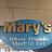 Mary's Family Restaurant in Oceanside, CA