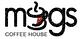 Mugs Coffeehouse in Ripon, WI Coffee, Espresso & Tea House Restaurants