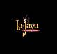 La Java Express in Green Bay, WI Coffee, Espresso & Tea House Restaurants