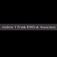 Andrew T Frank DMD & Associates in Albany, NY Dental Bonding & Cosmetic Dentistry