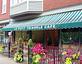 Le Petit Triangle Cafe in Ohio City - Cleveland, OH Coffee, Espresso & Tea House Restaurants