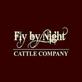 Fly By Night Cattle Company Steakhouse in Cleburne, TX Livestock Equipment & Supplies