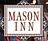 Mason Inn in Washington, DC