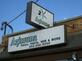 Restaurants/Food & Dining in Washington, DC 20032