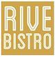 Rive Bistro in Westport, CT French Restaurants