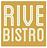 Rive Bistro in Westport, CT