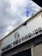 Restaurants/Food & Dining in Greenwich, CT 06830