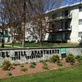 Apartments & Buildings in Madison, WI 53705