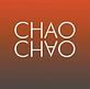 Chao Restaurant & Wine Cafe in New Haven, CT Chinese Restaurants
