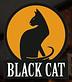 Black Cat Grille in Redding, CT American Restaurants