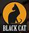 Black Cat Grille in Redding, CT