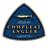 Compleat Angler Seafood Grille & Bar in Daphne - Daphne, AL