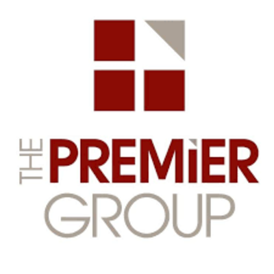 Premier Group Insurance in Southeast Colorado Springs - Colorado Springs, CO Insurance Carriers