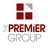 Premier Group Insurance in Southeast Colorado Springs - Colorado Springs, CO