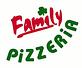 Family Pizzeria in Marysville, OH Pizza Restaurant