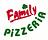 Family Pizzeria in Marysville, OH