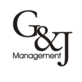 G & J Management in Hays, KS Bookkeeping Services Licensed