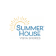 Summerhouse Vista Shores in New Orleans, LA Assisted Living Facilities