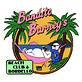 Bandito Barney's Beach Club in East Dundee, IL Pubs