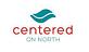 Sports & Recreational Services in Chicago, IL 60610