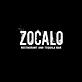 Zocalo in Chicago, IL Mexican Restaurants
