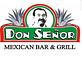 Don Señor in Morehead, KY Diner Restaurants
