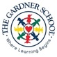 The Gardner School of Chicago- West Loop in Chicago, IL Education