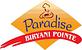 Paradise Biryani Pointe in Schaumburg, IL Indian Restaurants