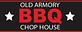 Barbecue Restaurants in Decorah, IA 52101