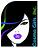 The Cosmo Girls Salon in Momence, IL