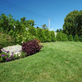 Team Green Lawn Pro in Macomb, IL Lawn Maintenance Services
