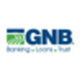 GNB Bank in MANCHESTER, IA Financing Personal