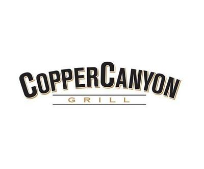 Copper Canyon Grill- Silver Spring in Silver Spring, MD Bars & Grills