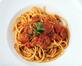 Tre Soldi Restaurant in Near North Side - Chicago, IL Restaurants/Food & Dining