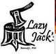 Lazy Jack's in Bemidji, MN American Restaurants