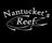 Nantucket's Reef in Rockville, MD