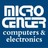 Micro Center in Parkville, MD