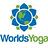 Worlds Yoga in Union City, CA
