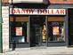 Discount Department Stores, By Name in Lakeview - Chicago, IL 60657